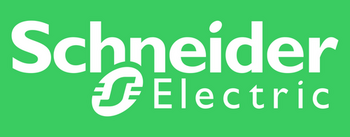 Schneider Electric Ltd (French Multinational)