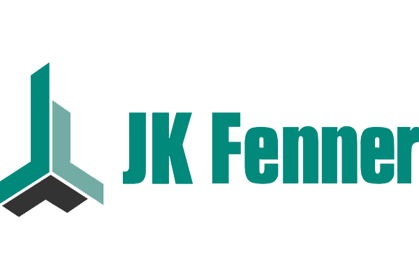 J.K Fenner India Ltd.
