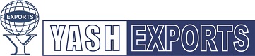 Yash Exports Ltd.