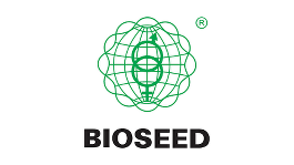 Shriram Bioseeds Ltd.